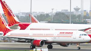 He has been asked to submit his licence and not to leave his base station, which is Kolkata. (File photo: ABHIJIT BHATLEKAR/MINT) He has been asked to submit his licence and not to leave his base station, which is Kolkata. (File photo: ABHIJIT BHATLEKAR/MINT)