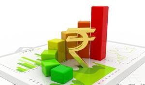 The first step has been taken by the government by releasing the employment data for 2017-18 and providing free access to household level data. The country will watch with hope and anxiety the subsequent steps to strengthen the independence and credibility of national statistical system(Shutterstock) The first step has been taken by the government by releasing the employment data for 2017-18 and providing free access to household level data. The country will watch with hope and anxiety the subsequent steps to strengthen the independence and credibility of national statistical system(Shutterstock)