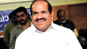 CPI(M) State Secretary Kodiyeri Balakrishnan (Photo: PTI) CPI(M) State Secretary Kodiyeri Balakrishnan (Photo: PTI)