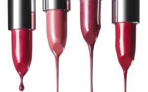 Photo for representational purpose only(Photo: ISTOCK) Photo for representational purpose only(Photo: ISTOCK)