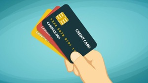 (BankBazaar) (BankBazaar)