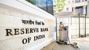 A Reserve Bank of India (RBI) panel deciding on guidelines for transfer of the central bank’s surplus funds to the government has further delayed submitting its report, an official said(Mint File Photo) A Reserve Bank of India (RBI) panel deciding on guidelines for transfer of the central bank’s surplus funds to the government has further delayed submitting its report, an official said(Mint File Photo)
