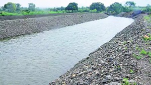 Finance minister Sudhir Mungantiwar, in his budget speech, said the government had spent Rs 8,946 crore on the scheme between 2015-16 and 2018-19.(HT Photo) Finance minister Sudhir Mungantiwar, in his budget speech, said the government had spent Rs 8,946 crore on the scheme between 2015-16 and 2018-19.(HT Photo)