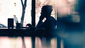 The study included an experiment with 200 participants and a nationally-representative survey of 1,000 other individuals.(Unsplash) The study included an experiment with 200 participants and a nationally-representative survey of 1,000 other individuals.(Unsplash)