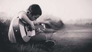 The findings suggest skills learned in instrumental music transfer very broadly to the students’ learning in school.(Unsplash) The findings suggest skills learned in instrumental music transfer very broadly to the students’ learning in school.(Unsplash)