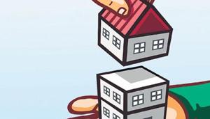Depending on the assumed return, you can increase or decrease you investment amount per month.(Representative Image) Depending on the assumed return, you can increase or decrease you investment amount per month.(Representative Image)