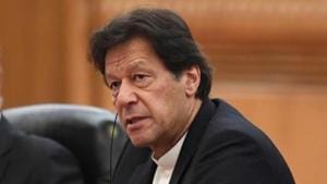 FATF has come down heavily on Pakistan for its “lack” of compliance with the 26-point action plan prepared for Islamabad to demonstrate its sincerity in fighting terrorism.(AFP File Photo) FATF has come down heavily on Pakistan for its “lack” of compliance with the 26-point action plan prepared for Islamabad to demonstrate its sincerity in fighting terrorism.(AFP File Photo)