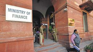 Disability pension and the pension soldiers who have served their full tenure with the three services - Indian Navy, Army, Air Force - will no longer be exempt from income tax, according to a recent notification of the Finance Ministry. Disability pension and the pension soldiers who have served their full tenure with the three services - Indian Navy, Army, Air Force - will no longer be exempt from income tax, according to a recent notification of the Finance Ministry.