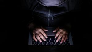 Checking and curbing the data service providers and individuals from producing, storing and disseminating such content is absolutely necessary(Getty Images) Checking and curbing the data service providers and individuals from producing, storing and disseminating such content is absolutely necessary(Getty Images)