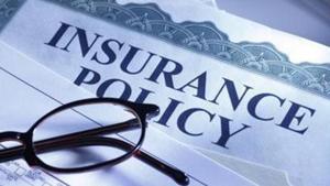 If you make cash transactions frequently, you may want to consider money insurance.(Representative Image) If you make cash transactions frequently, you may want to consider money insurance.(Representative Image)