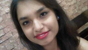 Dr Payal Tadvi, a PG medical student, committed suicide in her hostel room on May 22, allegedly owing to harassment by her seniors for belonging to a tribe and securing a medical seat under a quota.(HT File) Dr Payal Tadvi, a PG medical student, committed suicide in her hostel room on May 22, allegedly owing to harassment by her seniors for belonging to a tribe and securing a medical seat under a quota.(HT File)