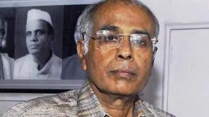 Narendra Dabholkar(PTI file photo) Narendra Dabholkar(PTI file photo)