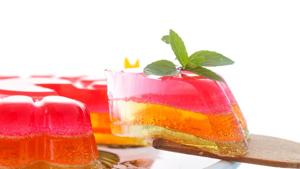 Here are some quirky jelly recipes that can be tried at home.(Getty Images/iStockphoto)