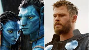 Avengers Endgame has made $2.751 billion worldwide; Avatar in its original run had made $2.749 billion. Avengers Endgame has made $2.751 billion worldwide; Avatar in its original run had made $2.749 billion.