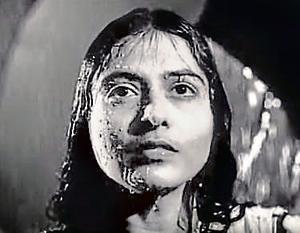 Meghe Dhaka Tara: Epiphany in pouring rain Meghe Dhaka Tara: Epiphany in pouring rain