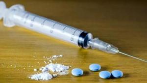 Drug addiction is pervading homes of the comparatively rich at a faster pace than the poor in Bihar.(Representative Image) Drug addiction is pervading homes of the comparatively rich at a faster pace than the poor in Bihar.(Representative Image)