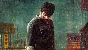 Sindhubaadh stars Vijay Sethupathi and Anjali in lead roles. Sindhubaadh stars Vijay Sethupathi and Anjali in lead roles.