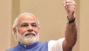 Modi is in Japan to attend the two-day G20 Summit beginning in Osaka on Friday. He will also hold several bilateral meetings, including one with US President Donald Trump.(HT Photo) Modi is in Japan to attend the two-day G20 Summit beginning in Osaka on Friday. He will also hold several bilateral meetings, including one with US President Donald Trump.(HT Photo)