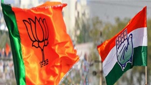 The Centre’s decision to induct specialists at the joint secretary level through lateral recruitment has drawn criticism from opposition parties because it bypassed the Union Public Service Commission (UPSC) examination system.(HT Photo) The Centre’s decision to induct specialists at the joint secretary level through lateral recruitment has drawn criticism from opposition parties because it bypassed the Union Public Service Commission (UPSC) examination system.(HT Photo)