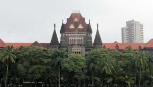 Senior advocate Arvind Datar, appearing for one of the petitioners opposing the reservation, had said the reservation was constitutionally invalid.(HT Photo) Senior advocate Arvind Datar, appearing for one of the petitioners opposing the reservation, had said the reservation was constitutionally invalid.(HT Photo)