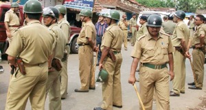 (PTI FILE/ Representative Image) (PTI FILE/ Representative Image)