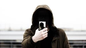 Overvaluation craves as many “likes” as possible -- and can betray a self-centered me-me-me mentality.(Unsplash) Overvaluation craves as many “likes” as possible -- and can betray a self-centered me-me-me mentality.(Unsplash)