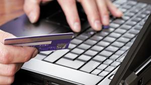 The RBI clarified that there is no bar on overseas processing of strictly domestic transactions; however in such cases, this data shall be stored only in India after the processing.(FILEPHOTO) The RBI clarified that there is no bar on overseas processing of strictly domestic transactions; however in such cases, this data shall be stored only in India after the processing.(FILEPHOTO)