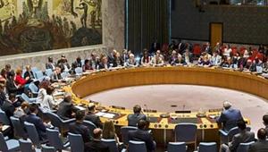 The UN general assembly votes every year around June to elect five of the 10 non-permanent members to the Security Council, picked according to regional quota and vacancies, and India is running for the 2021-22 term, polling for which will take place in June 2020. India will succeed Indonesia if elected.(REUTERS FILE PHOTO) The UN general assembly votes every year around June to elect five of the 10 non-permanent members to the Security Council, picked according to regional quota and vacancies, and India is running for the 2021-22 term, polling for which will take place in June 2020. India will succeed Indonesia if elected.(REUTERS FILE PHOTO)