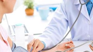 Patnaik said that the budget has fulfilled two of the major poll promises — one to expand the Kalia scheme to include all eligible farmers, landless labourers, and the second to provide up to ₹1 million health cover to women.((Shutterstock photo)) Patnaik said that the budget has fulfilled two of the major poll promises — one to expand the Kalia scheme to include all eligible farmers, landless labourers, and the second to provide up to ₹1 million health cover to women.((Shutterstock photo))