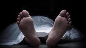 A 25-year-old youth killed himself after allegedly firing at a girl in Panipat.(Representative Image) A 25-year-old youth killed himself after allegedly firing at a girl in Panipat.(Representative Image)