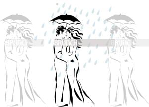 (Illustration: Sunil Kumar Mallik) (Illustration: Sunil Kumar Mallik)