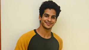 Ishaan Khatter has reportedly quit Midnight’s Children due to creative differences with director Vishal Bhardwaj. Ishaan Khatter has reportedly quit Midnight’s Children due to creative differences with director Vishal Bhardwaj.