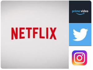 This image was posted on Twitter by @poisonaavi recently, tagged: ‘The “I don’t have time to read” starter pack. This image was posted on Twitter by @poisonaavi recently, tagged: ‘The “I don’t have time to read” starter pack.