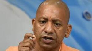 After a video of prisoners brandishing firearms in the Unnao prison went viral, the Yogi Adityanath government in Uttar Pradesh transferred 21 jail officials and 15 IAS officers.(Arijit Sen/HT Photo) After a video of prisoners brandishing firearms in the Unnao prison went viral, the Yogi Adityanath government in Uttar Pradesh transferred 21 jail officials and 15 IAS officers.(Arijit Sen/HT Photo)
