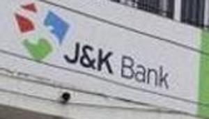 The ACB claimed the loan amount sanctioned by the bank paved the way for the firm to purchase 30 kanals of land from different land owners.(PTI file photo) The ACB claimed the loan amount sanctioned by the bank paved the way for the firm to purchase 30 kanals of land from different land owners.(PTI file photo)