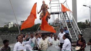 The non-creamy layer section of the community will have to compete in 10% reservation of EWS in central government institutions.(HT File) The non-creamy layer section of the community will have to compete in 10% reservation of EWS in central government institutions.(HT File)