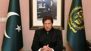 Pakistan signed a $375 million syndicated loan with banks in the United Arab Emirates in June made up of conventional and Islamic banking tranches(PTI) Pakistan signed a $375 million syndicated loan with banks in the United Arab Emirates in June made up of conventional and Islamic banking tranches(PTI)