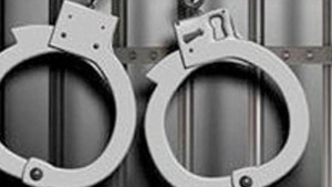 The police said that within hours of the incident having been reported, officials were able to find the missing children.(Shutterstock) The police said that within hours of the incident having been reported, officials were able to find the missing children.(Shutterstock)