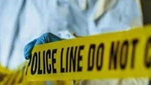 The police booked a 30-year-old woman for allegedly stealing €14,000 cash from a house on Golf Course Road.(HT File Photo) The police booked a 30-year-old woman for allegedly stealing €14,000 cash from a house on Golf Course Road.(HT File Photo)