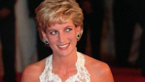 When told about the idea of her starring in Bodyguard sequel, Princess Diana, said, “Are we going to have like a kissing scene?” When told about the idea of her starring in Bodyguard sequel, Princess Diana, said, “Are we going to have like a kissing scene?”