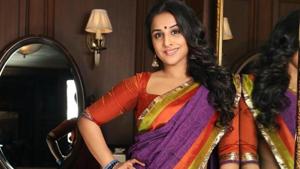 Vidya Balan may be seen in Anurag Basu’s sequel to Life In A Metro, Ludo. Vidya Balan may be seen in Anurag Basu’s sequel to Life In A Metro, Ludo.