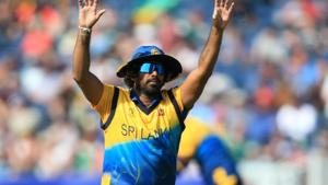 ICC World Cup 2019, Sri Lanka vs West Indies: Top five player battles(AFP) ICC World Cup 2019, Sri Lanka vs West Indies: Top five player battles(AFP)