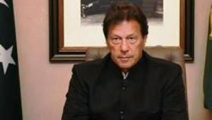 Qatar is said to have sent the first tranche of $3 billion to Pakistan that will help boost its dwindling foreign-exchange reserves(PTI) Qatar is said to have sent the first tranche of $3 billion to Pakistan that will help boost its dwindling foreign-exchange reserves(PTI)