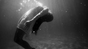 The team recruited 1,034 lay people from 35 countries via a crowdsourcing platform online and asked them if they’d ever had a near-death experience.(Unsplash) The team recruited 1,034 lay people from 35 countries via a crowdsourcing platform online and asked them if they’d ever had a near-death experience.(Unsplash)