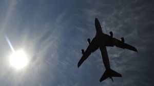 There were no survivors among the 10 people who were aboard the aircraft. Their identities were being kept confidential as authorities worked to notify next of kin. Image used for representational purpose only.(Reuters) There were no survivors among the 10 people who were aboard the aircraft. Their identities were being kept confidential as authorities worked to notify next of kin. Image used for representational purpose only.(Reuters)