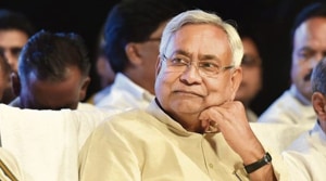 Kumar said that a lot of studies, both by the Indian institutions as well as foreign ones, had been carried out to pinpoint the cause of death, but there was no unanimous view.(HT Photo) Kumar said that a lot of studies, both by the Indian institutions as well as foreign ones, had been carried out to pinpoint the cause of death, but there was no unanimous view.(HT Photo)