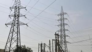 The scheme closed on March 31 this year.(Representative image) The scheme closed on March 31 this year.(Representative image)