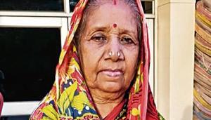 The state has over 600,000 women’s SHGs, with an estimated 7 million members. Bisoyi is credited for starting at least 100.(Dhamini Ratnam/ HT Photo) The state has over 600,000 women’s SHGs, with an estimated 7 million members. Bisoyi is credited for starting at least 100.(Dhamini Ratnam/ HT Photo)