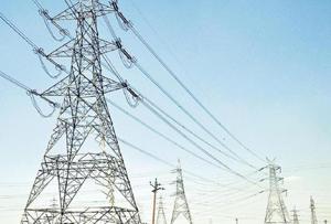 The proposed Electricity Bill (Amendment) Act that sought to effect crucial changes in the country’s power sector also provided for the entry of private players in power distribution business to offer choices to consumers.(Representative image) The proposed Electricity Bill (Amendment) Act that sought to effect crucial changes in the country’s power sector also provided for the entry of private players in power distribution business to offer choices to consumers.(Representative image)