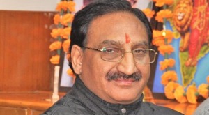 So far books have been published in 11 Indian languages including Assamese, Bengali, Gujarati, Hindi, Kannada, Malayalam, Marathi, Oriya , Punjabi, Tamil and Telugu, he said.(HT Photo) So far books have been published in 11 Indian languages including Assamese, Bengali, Gujarati, Hindi, Kannada, Malayalam, Marathi, Oriya , Punjabi, Tamil and Telugu, he said.(HT Photo)